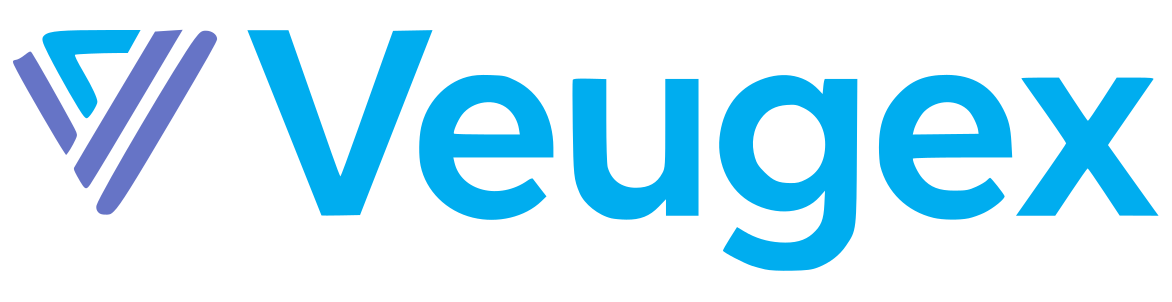 Veugex